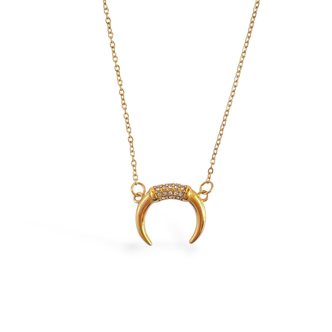Luna Horn