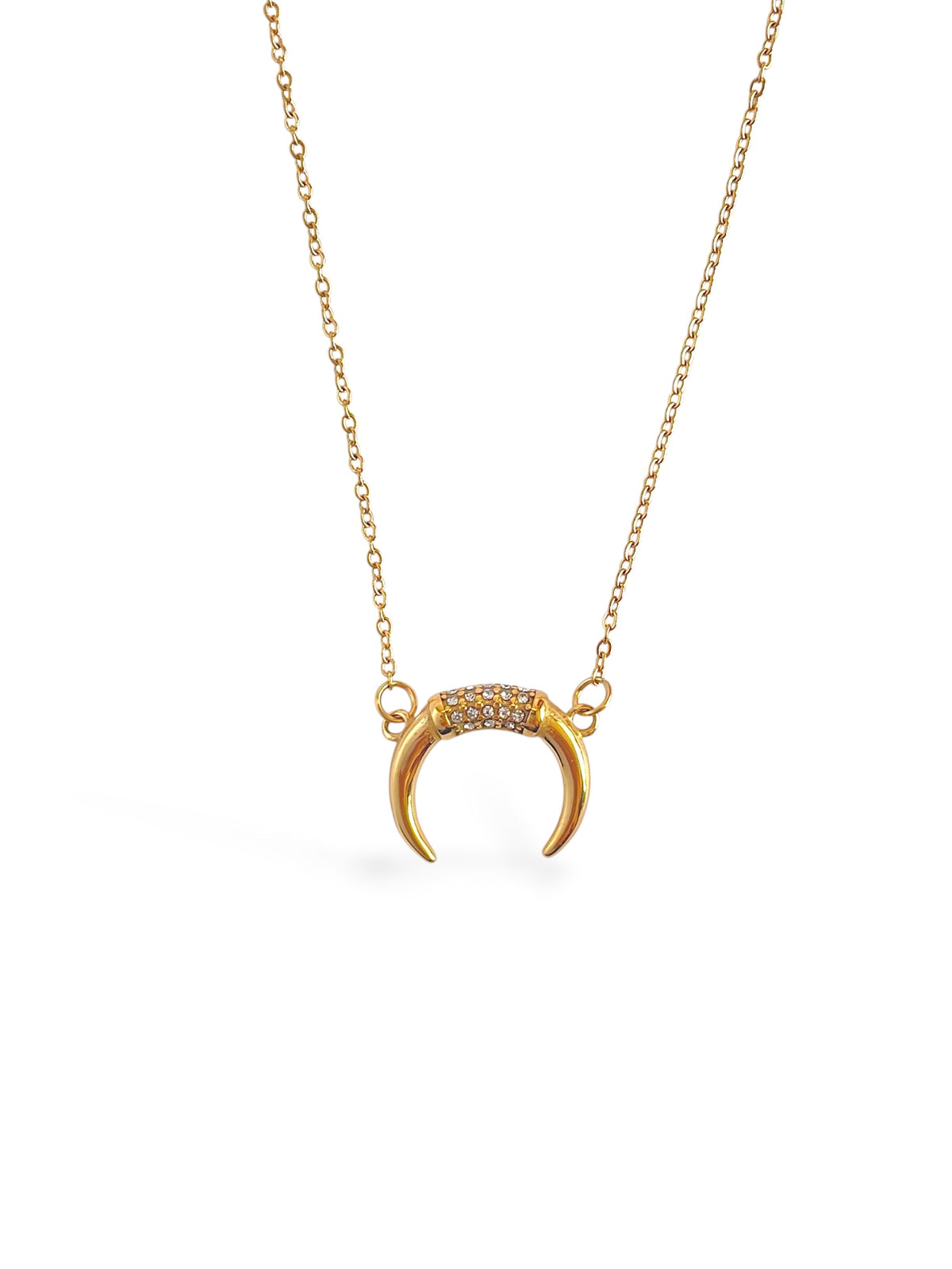 Luna Horn