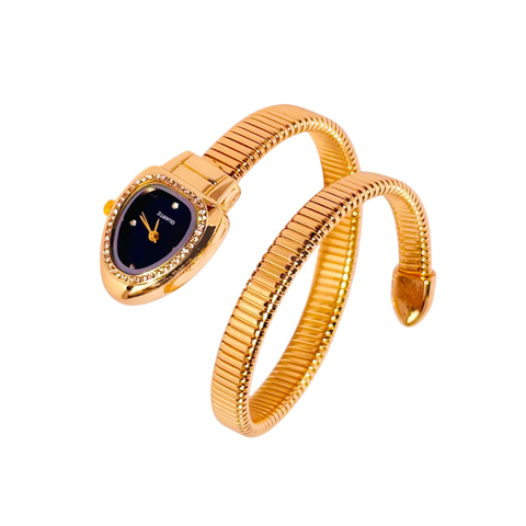 Noir coil