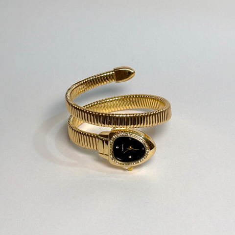 Noir coil