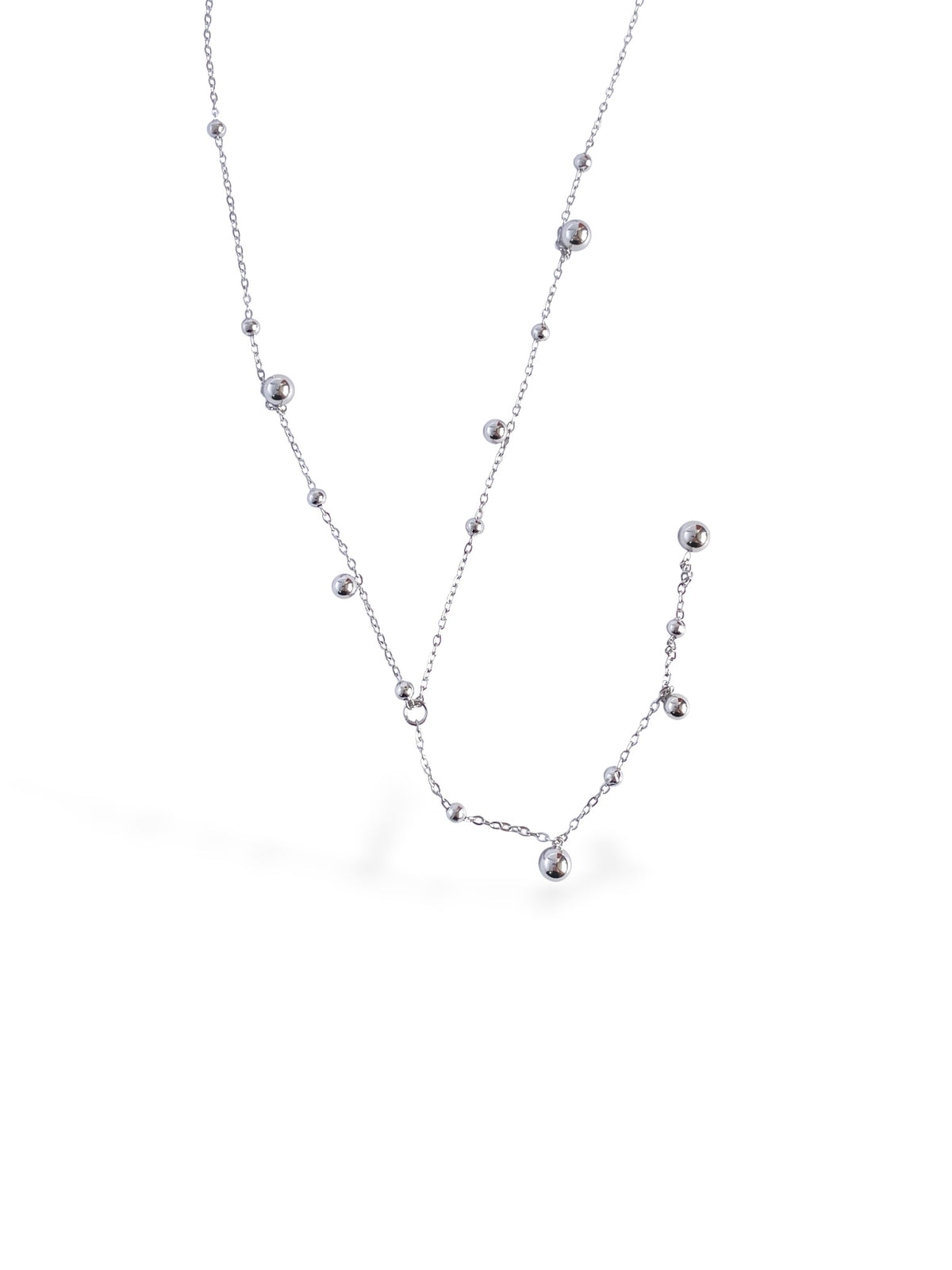 Orbit Beads