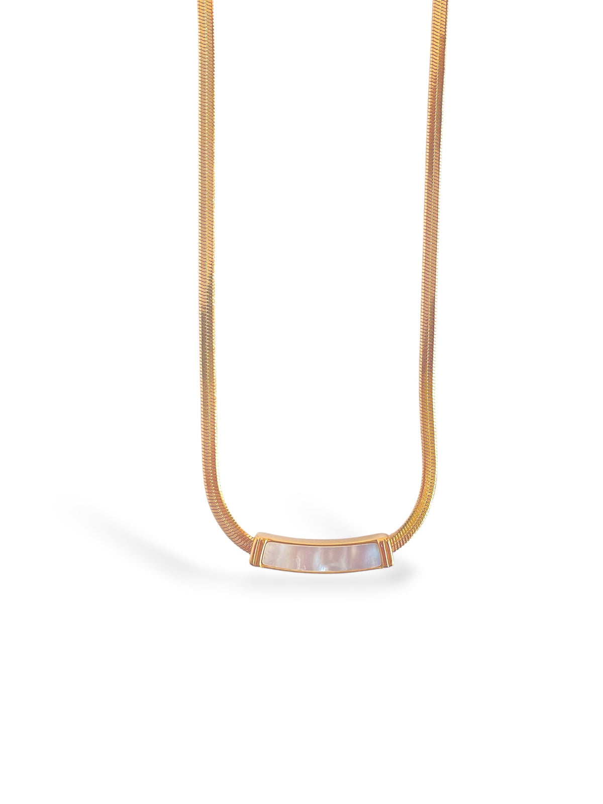 Pearl Bar