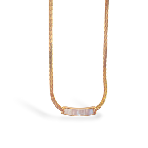 Pearl Bar