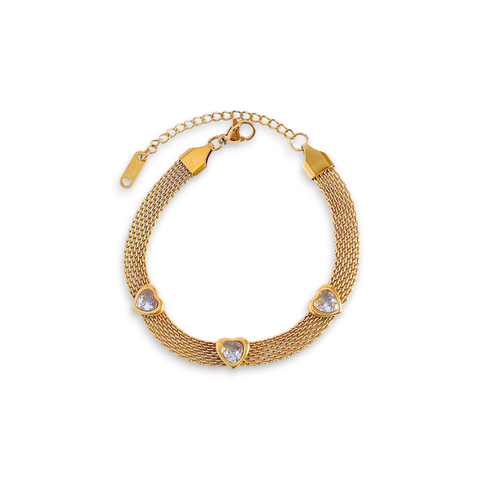 Radiance Cuff
