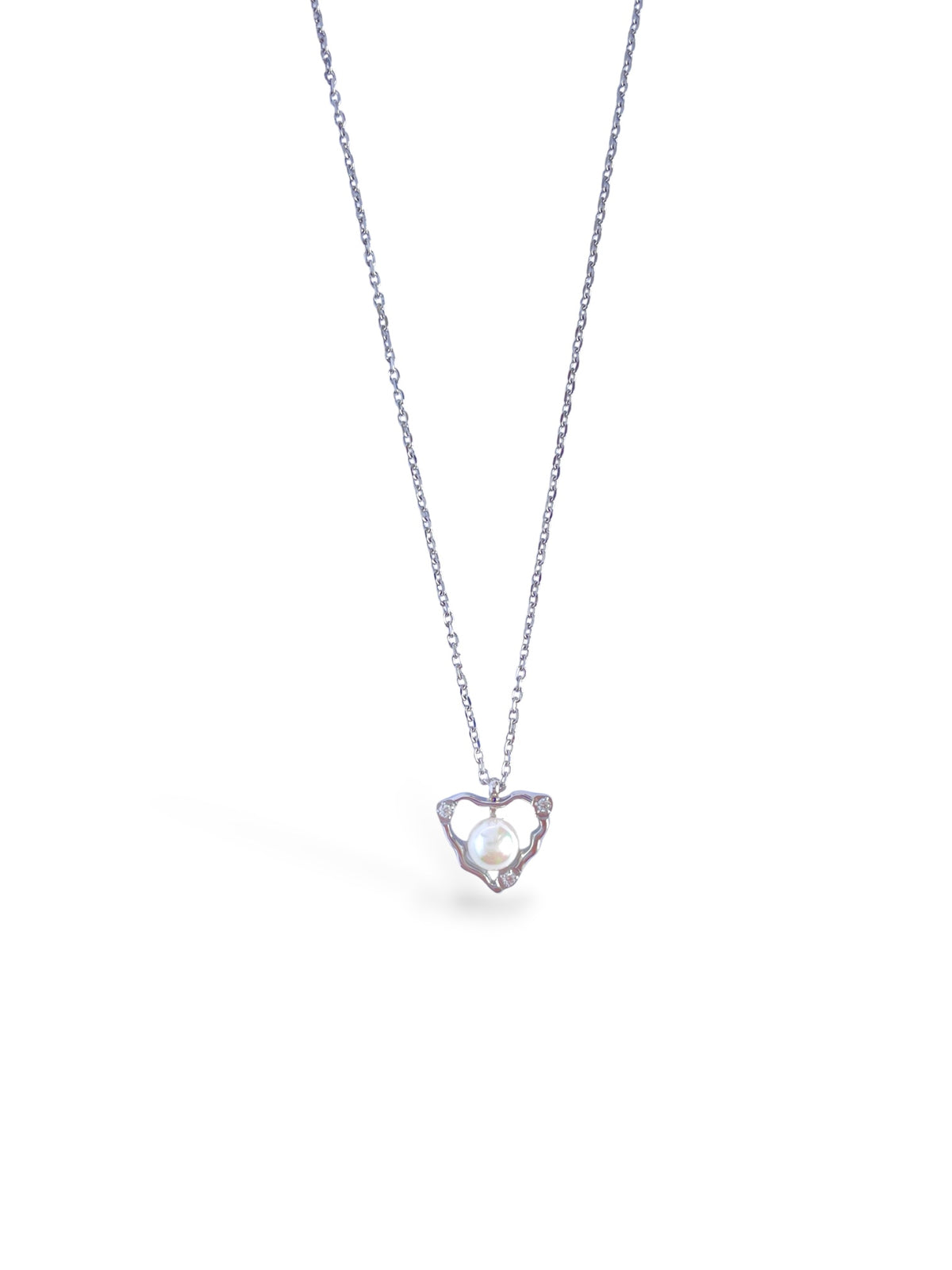 Rope Heart