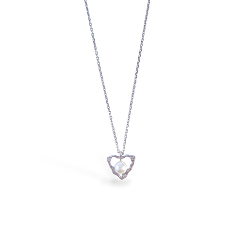 Rope Heart