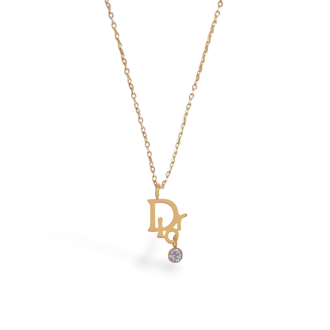 Signature Sparkle