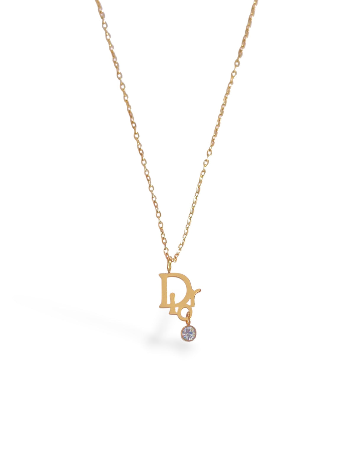 Signature Sparkle