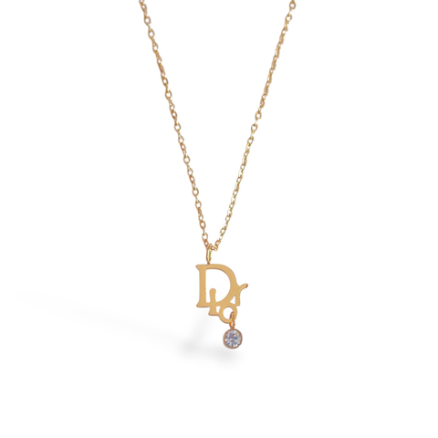 Signature Sparkle