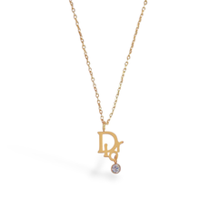 Signature Sparkle