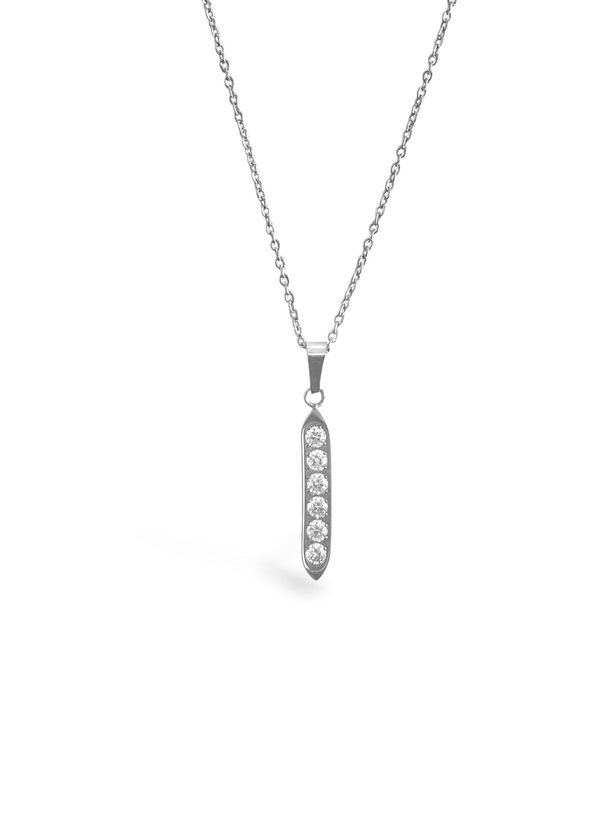 Silver Linea