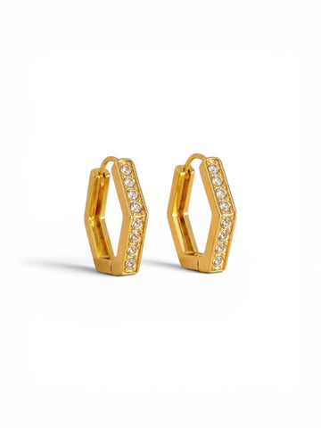 Hexa